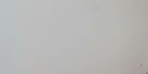 1-комн квартира улица Крыленко, 6к3