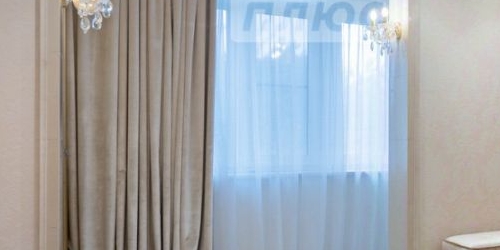 3-комн квартира Таганская улица, 15С2