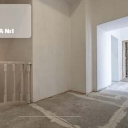 Продажа 7-комн квартиры на вторичном рынке ул Фурштатская,  д. 42