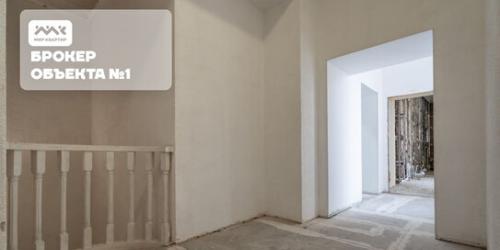 7-комн квартира ул Фурштатская,  д. 42
