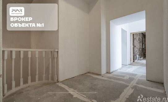 Продажа 7-комн квартиры на вторичном рынке ул Фурштатская,  д. 42