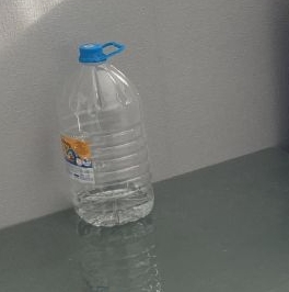 Аренда 1-комн квартиры на вторичном рынке улица Академика Миллионщикова, 7К2