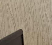 Сдать в аренду Комнаты в квартирах аллея Жемчуговой, 5К2   