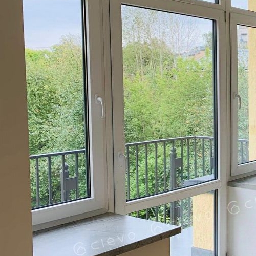 2-комн квартира улица Седова, 99К5