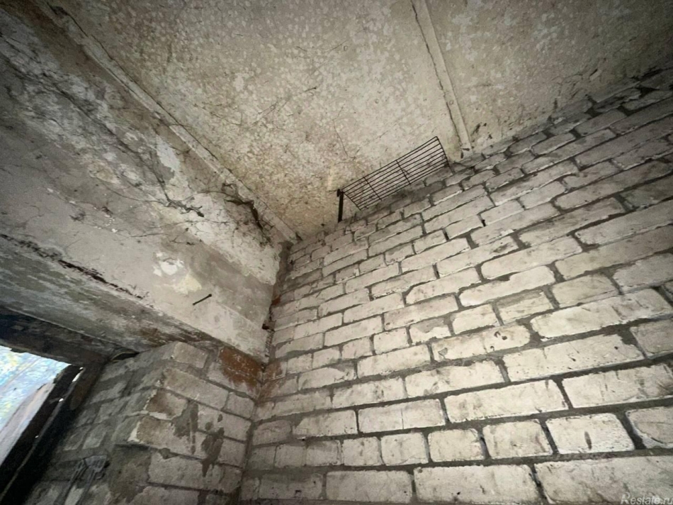 Продажа ПСН Тучков переулок,  д. 1