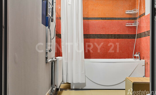 Продажа 2-комн квартиры на вторичном рынке Английская набережная,  д. 40