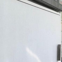 Продажа 3-комн квартиры на вторичном рынке Чехов, улица Чехова, 65 Продажа 3-комн квартиры на вторичном рынке Чехов, улица Чехова, 65