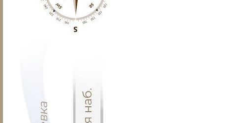 3-комн квартира Оренбургская улица, 2