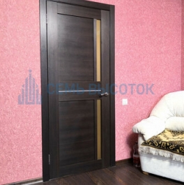 Продажа 2-комн квартиры на вторичном рынке Подольск, Пионерская улица,  д. 15 к1