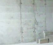 Продать Квартиры вторичка Реутов, проспект Мира, 12к1   