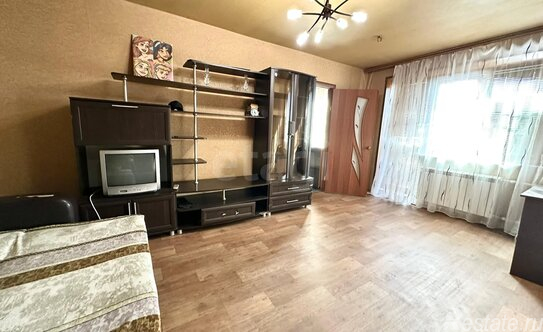 Продажа 2-комн квартиры на вторичном рынке Воскресенск, ул Маркина,  д. 28