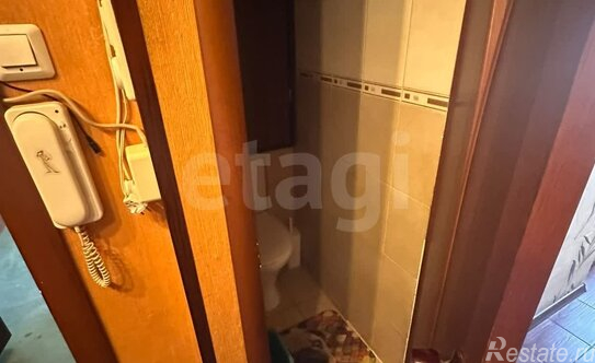 Продажа 3-комн квартиры на вторичном рынке Гражданский пр-кт,  д. 123,  к. 1