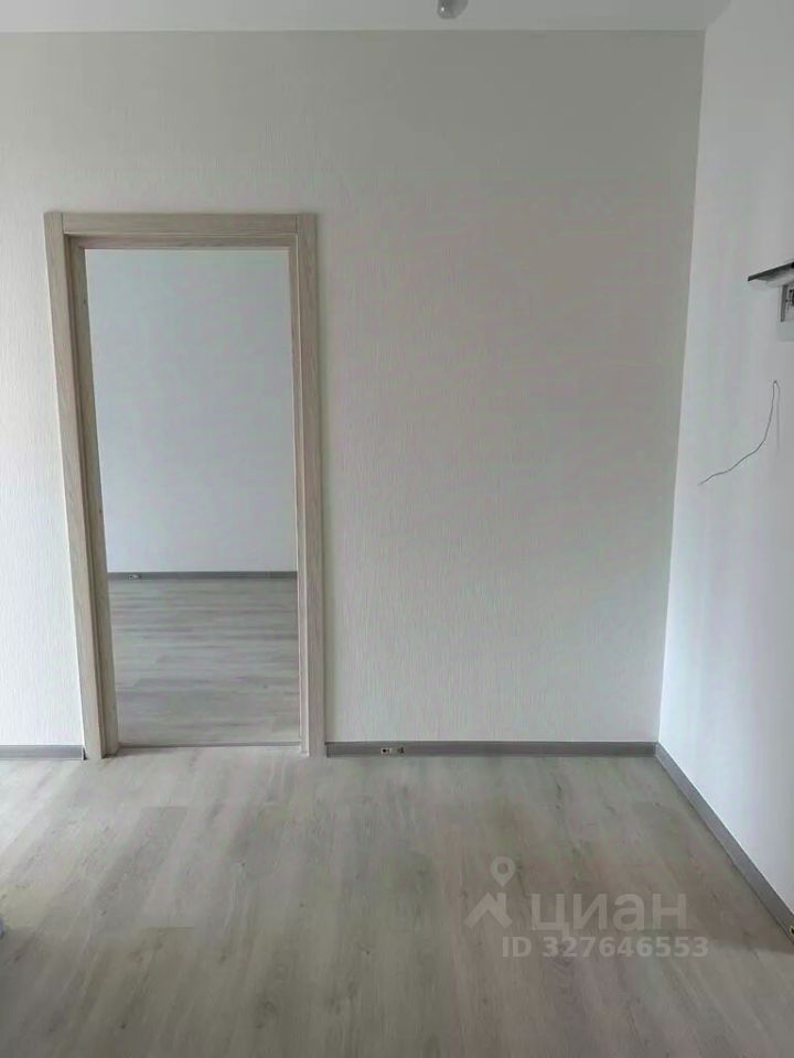 Продажа 2-комн квартиры на вторичном рынке Манчестерская улица, 3к2