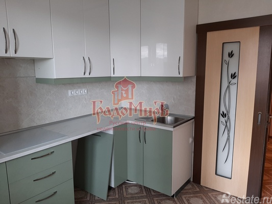 Продажа 2-комн квартиры на вторичном рынке Долгопрудный, Новое ш,  д. 10