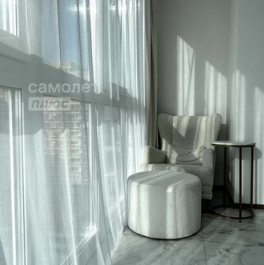 Продажа 1-комн квартиры на вторичном рынке Балашиха г, Ленина пр-кт