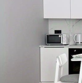 Аренда 3-комн квартиры на вторичном рынке Ленинградский проспект, 36с38