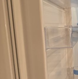 Аренда 1-комн квартиры на вторичном рынке улица Борисовские Пруды, 16К6