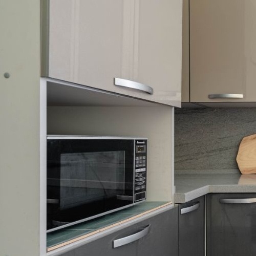 3-комн квартира Ковенский переулок, 9Б