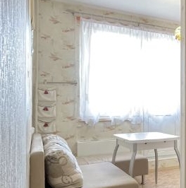 Продажа 1-комн квартиры на вторичном рынке Химки, улица Горшина, 1