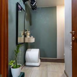 Продажа 1-комн квартиры на вторичном рынке Гражданский пр-кт,  д. 29