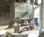 Продать Квартиры вторичка Бабушкина ул  52 