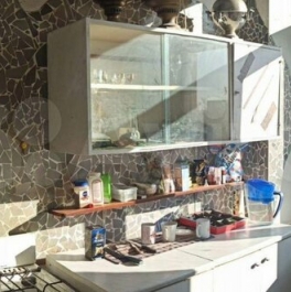 Продажа 2-комн квартиры на вторичном рынке Бабушкина ул,  д. 52