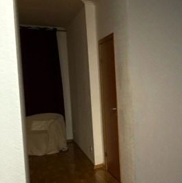 Аренда 3-комн квартиры на вторичном рынке улица Народного Ополчения, 3 Аренда 3-комн квартиры на вторичном рынке улица Народного Ополчения, 3