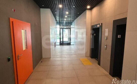 Продажа 3-комн квартиры на вторичном рынке Кудрово, ул Центральная,  д. 8