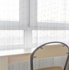 Продажа 1-комн квартиры на вторичном рынке улица Богословская, 6к2 Продажа 1-комн квартиры на вторичном рынке улица Богословская, 6к2