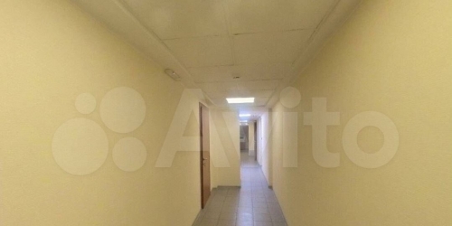 Помещение свободного назначения ул Усачёва,  д. 29,  к. 3