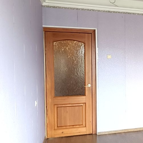 2-комн квартира улица Щербакова, 29к1