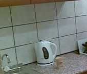 Сдать в аренду Комнаты в квартирах Гагаринская улица, 12   