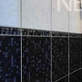 Аренда 1-комн квартиры на вторичном рынке бульвар Новаторов, 69