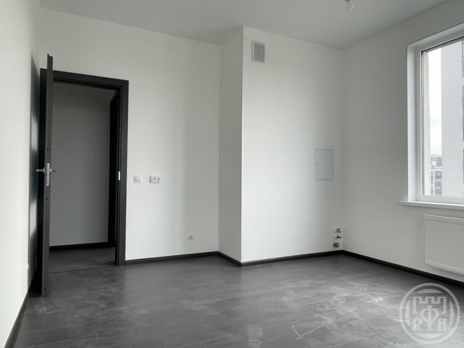 Продажа 1-комн квартиры на вторичном рынке Авиаконструкторов пр.,  д. 69