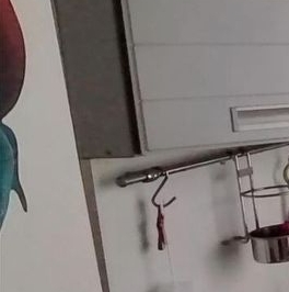 Продажа 3-комн квартиры на вторичном рынке Красное Село, Гвардейская улица, 19к3