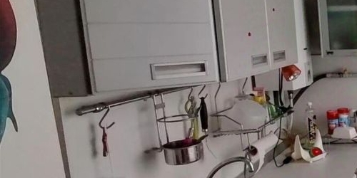 3-комн квартира Красное Село, Гвардейская улица, 19к3