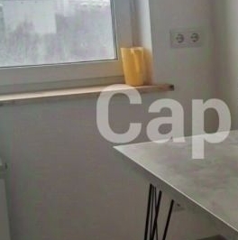 Аренда 2-комн квартиры на вторичном рынке Чертановская ул,  д. 7А