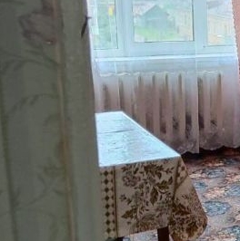 Продажа 3-комн квартиры на вторичном рынке д. Ям-Тесово, 6