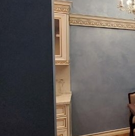 Продажа 2-комн квартиры на вторичном рынке Тверская улица, 27С2