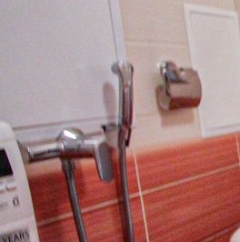 Аренда 1-комн квартиры на вторичном рынке Кременчугская улица, 9К1 Аренда 1-комн квартиры на вторичном рынке Кременчугская улица, 9К1