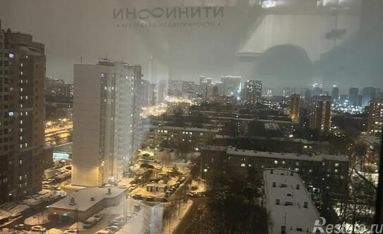 Продажа 2-комн квартиры на вторичном рынке Щелковское ш,  д. 67 к2 с1