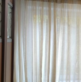 Аренда 1-комн квартиры на вторичном рынке Профсоюзная улица, 140К3 Аренда 1-комн квартиры на вторичном рынке Профсоюзная улица, 140К3