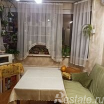 Продажа 3-комн квартиры на вторичном рынке ул Лухмановская,  д. 33