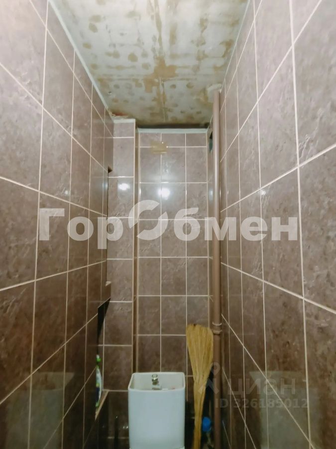 Продажа 2-комн квартиры на вторичном рынке Флотская улица, 22