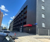 Сдать в аренду Гаражи, машиноместа Одинцовский городской округ, Берёзовая улица   