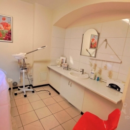 Аренда ПСН Морская М. ул, д. 9 Аренда ПСН Морская М. ул, д. 9