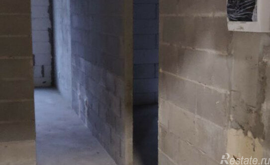 Продажа 1-комн квартиры на вторичном рынке Мурино, ул Шувалова,  д. 32