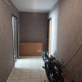 Продажа 3-комн квартиры на вторичном рынке пр-кт Бакунина,  д. 33