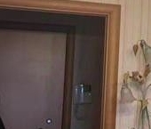 Продать Квартиры вторичка Стародеревенская улица, 33/10   