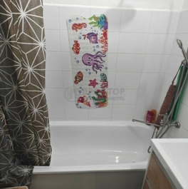 Продажа 1-комн квартиры на вторичном рынке Зенино, улица Камова,  д. 5 к2